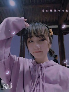 Áo Nỉ Oversize Ulzzang ( Có ảnh thật )
