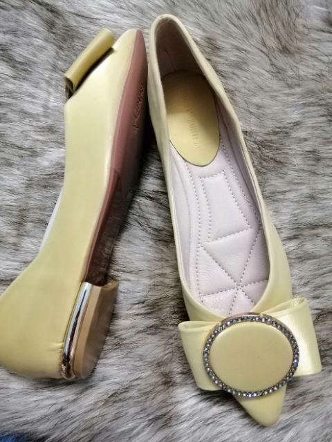 Giày búp bê bệt | BigBuy360 - bigbuy360.vn