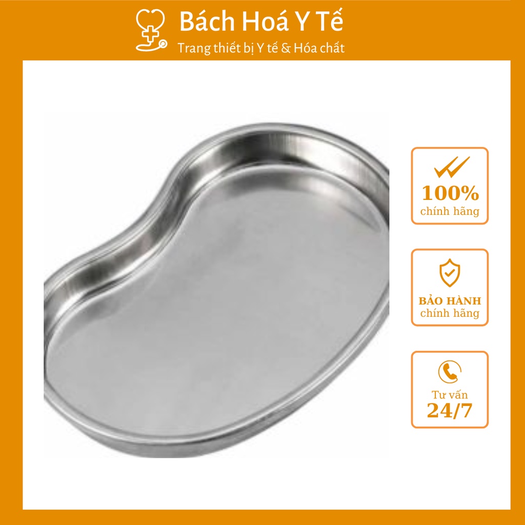 Khay quả đậu sâu 800ml, trung 400ml, cạn 300ml