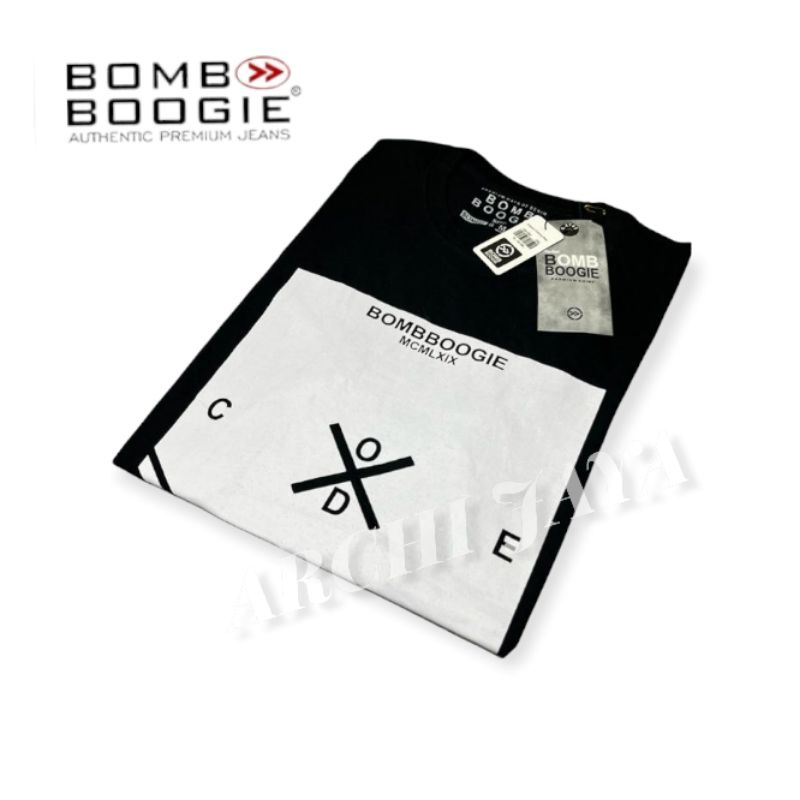 2 Chiếc 70K | Áo Sơ Mi Nam Bombogie | Áo Sơ Mi Phân Phối Nguyên Bản | Áo Người Lớn | Áo Sơ Mi Nam