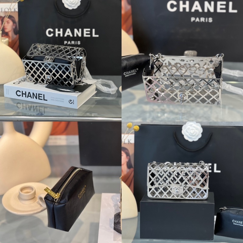 Túi xách cn nữ fullbox hàng đẹp chất lượng siêu hot