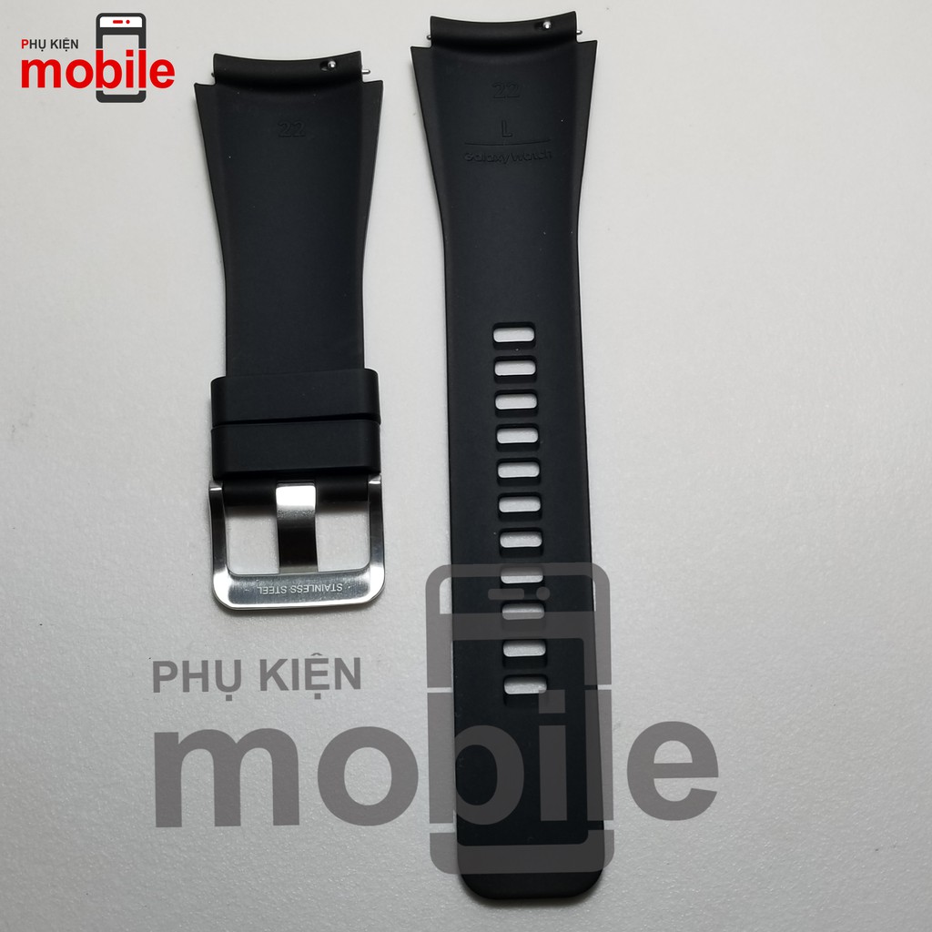 Dây Galaxy Watch 46mm  Samsung
