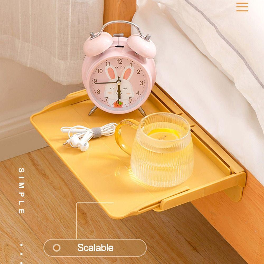 Kệ để đồ KUNHEV có thể điều chỉnh đa năng tiện dụng