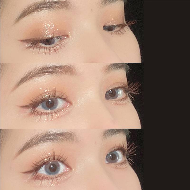 [Hàng mới về] Bút Phấn Mắt Màu Nhũ Ánh Kim Trang Điểm Lấp Lánh Thời Trang Lâu Trôi | BigBuy360 - bigbuy360.vn