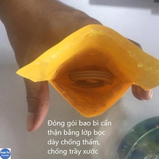 Dây Cáp Sạc IPhone X Xuất Xứ Nhật