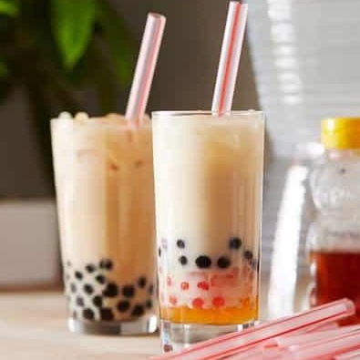 Siro Giffard đa dạng các vị hiệu chai 1 lít. Hàng công ty có sẵn. Giao hàng ngay