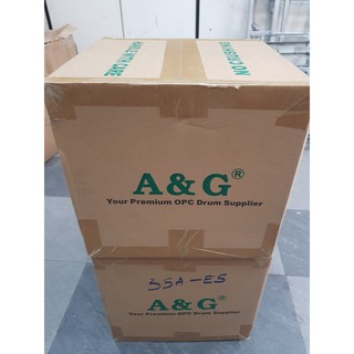 Trống máy in ES HP 1160/1320 ( 49A - 53A )