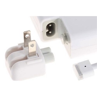 Đầu Sạc Macbook - Ipad Chính Hãng