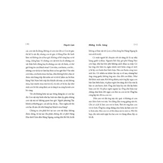 Sách - Hà Nội 36 Phố Phường - ML