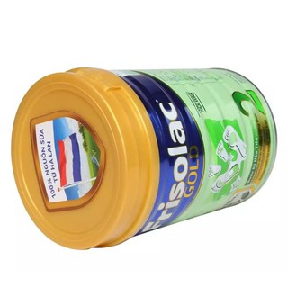 Sữa Bột Friso Gold 2  850g