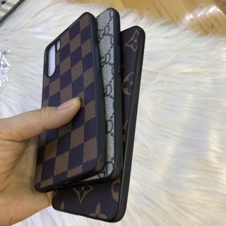 Ốp lưng oppo a91/reno 3