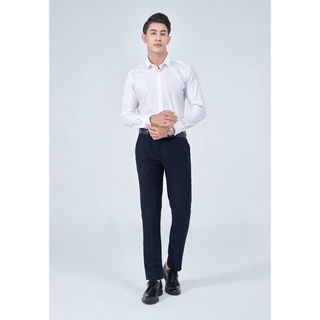 Áo sơ mi dài tay DGCs - SASD2014M