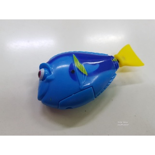 Đồ chơi Cute-Seas