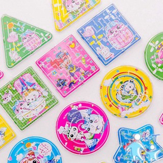 Bộ Đồ Chơi Pinball Cho Bé