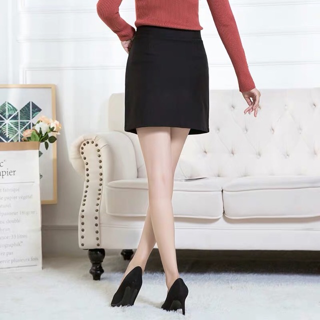 Chân váy ngắn thời trang | BigBuy360 - bigbuy360.vn