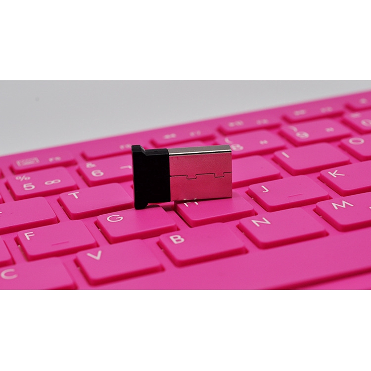Usb Bluetooth 5.0 Không Dây Cho Máy Tính