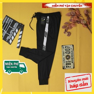 Quần tập gym, yoga 90 độ siêu đẹp quần jogger thể thao nữ