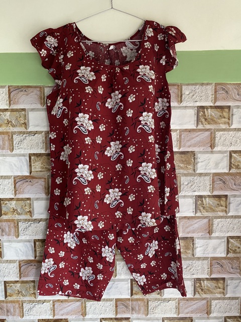 [Mã WA1606 giảm 15% đơn 99k] TOLE LỬNG NGƯỜI LỚN | BigBuy360 - bigbuy360.vn