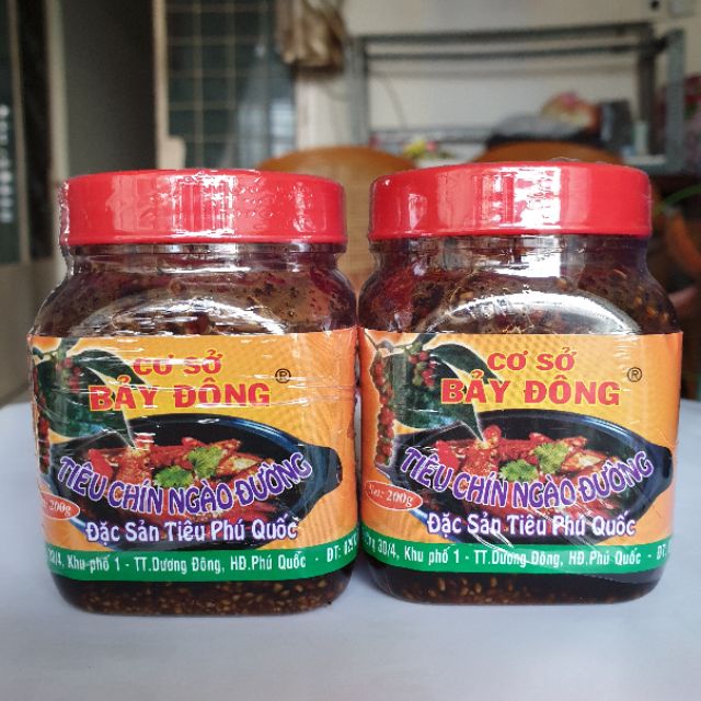 Tiêu Ngào Bảy Đông | BigBuy360 - bigbuy360.vn