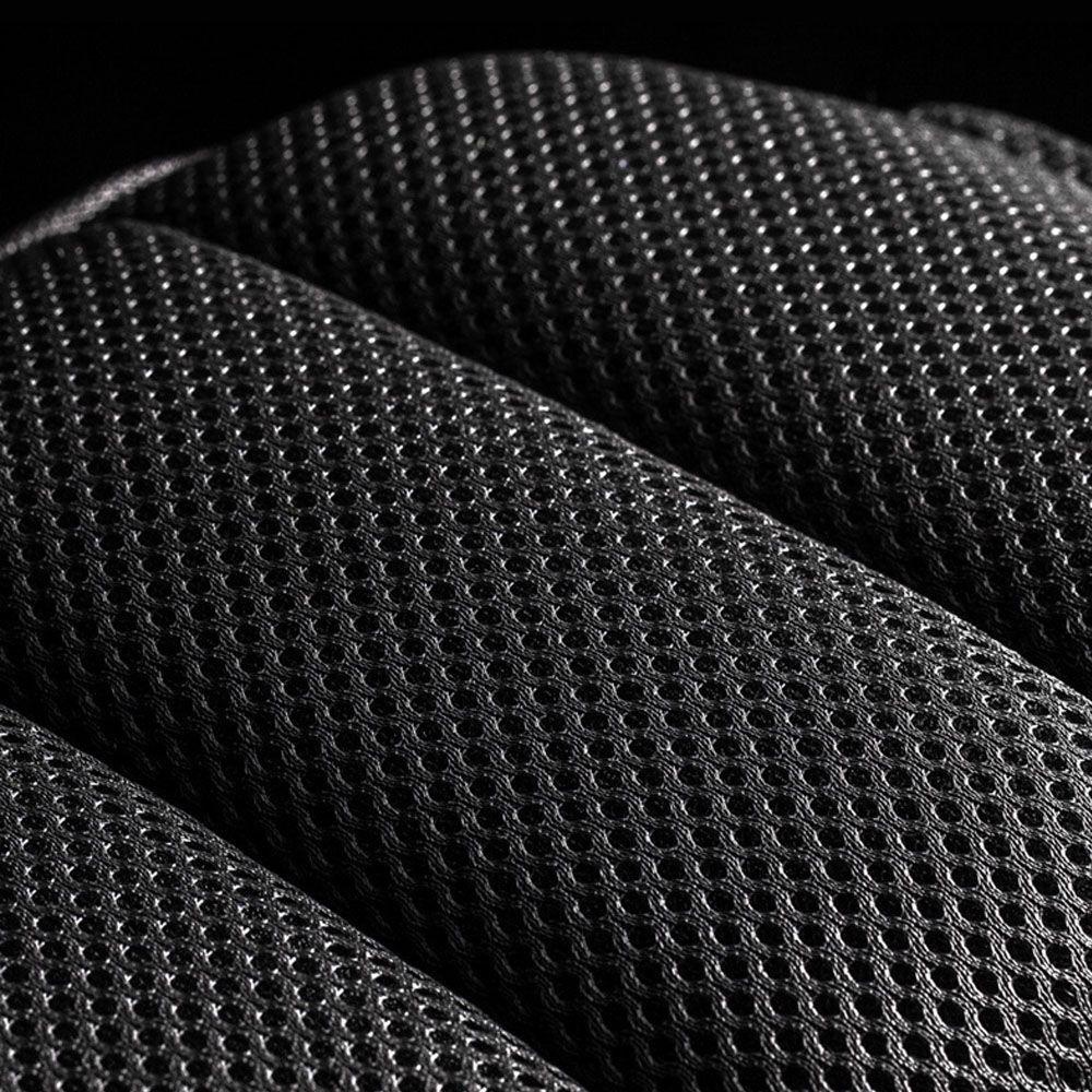 Ba Lô Du Lịch Chống Trộm, Chống Thấm Nước, Có Cổng Sạc USB