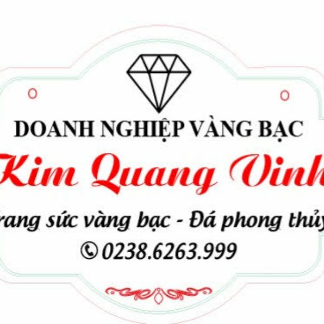Kimquangvinh999