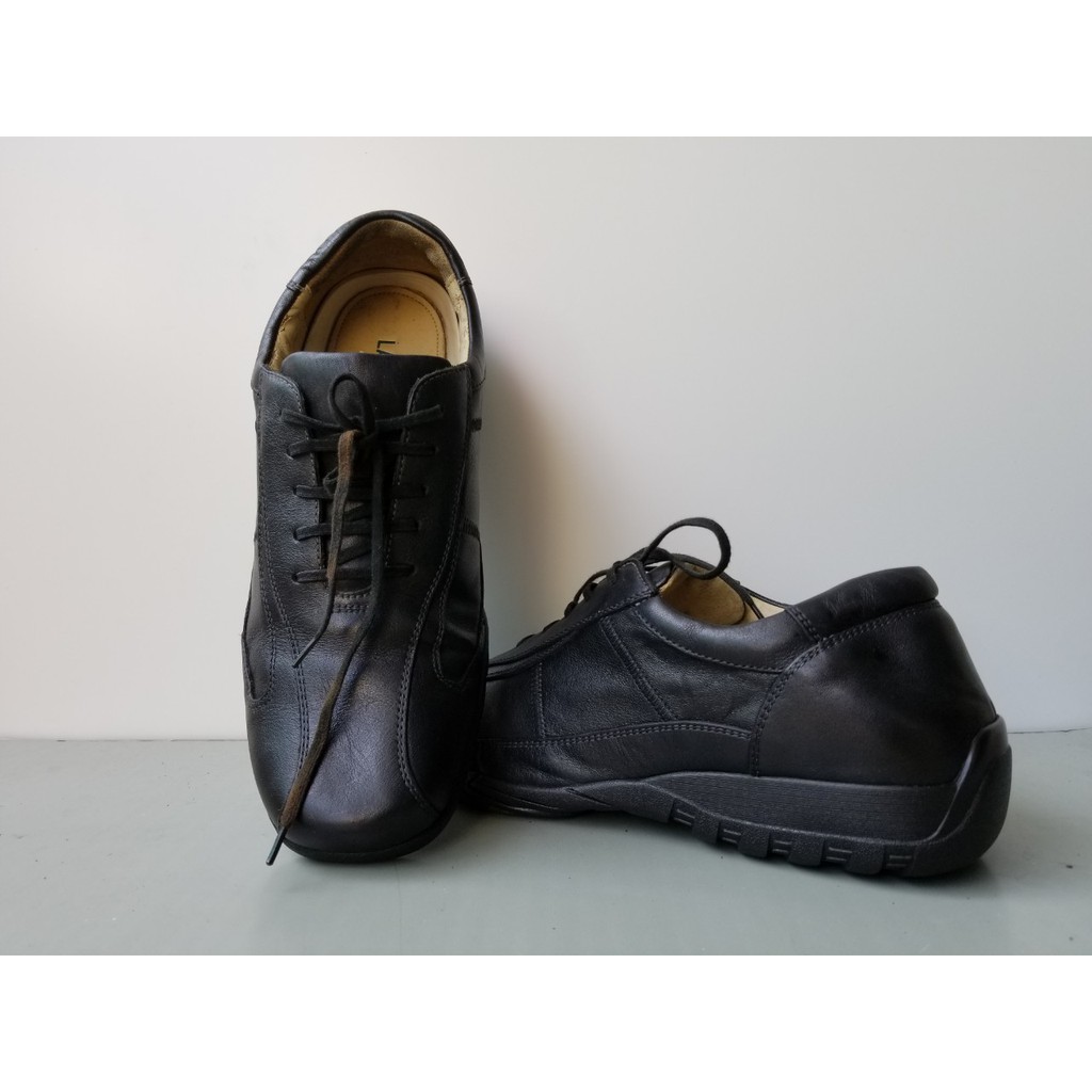 giày nam Authentic LANDROVER 95% size 42