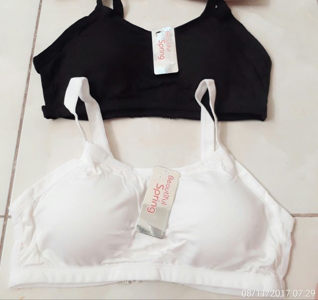 Áo Bra 3 Dây_ | BigBuy360 - bigbuy360.vn