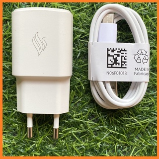 [ Vsmart chính hãng ] Adapter củ sạc nhanh 18W Qualcomm Quick Charge 3.0 Vsmart