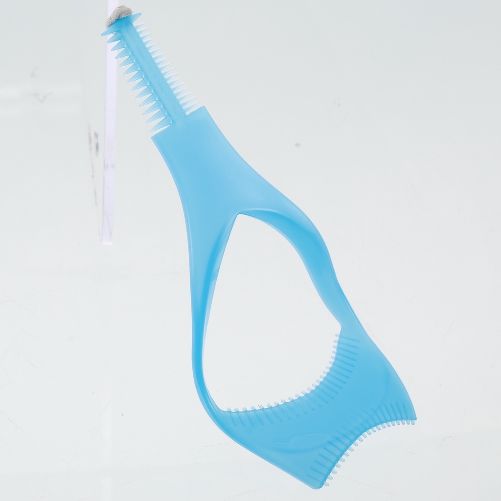 Dụng Cụ Hỗ Trợ Gắn Lông Mi Giả Ba Chiều Tiện Dụng