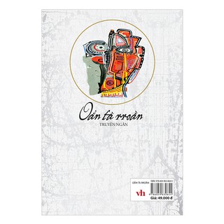 Oẳn Tà Rroằn