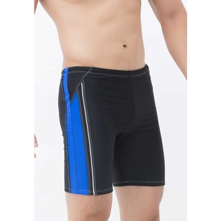 Quần bơi lửng cho nam-50019