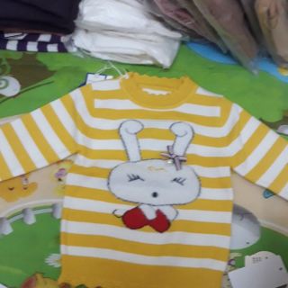 Com bo 5 ái len quảng chau giành cho bé 6-16kg giá chỉ 305k