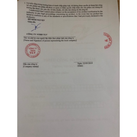 (Gói 300gr) Bột cám gạo trà xanh,ủ trắng trà xanh,rửa mặt và tắm trắng body | BigBuy360 - bigbuy360.vn