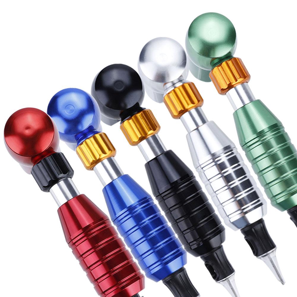 Máy xăm hình chuyên dụng