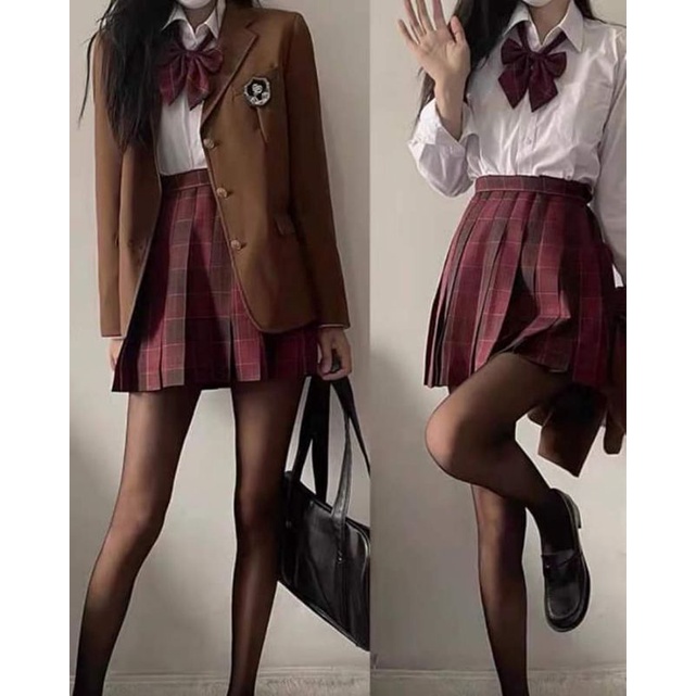 [ORDER] JK BRAND GALAXY ASUKA SALE