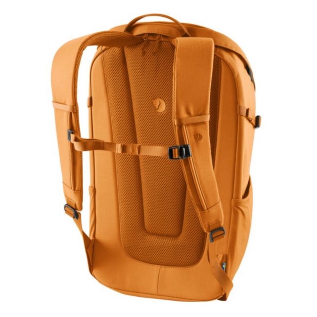 # Bal lô  FJALLRAVEN ULVO 23 - Original -  Unisex