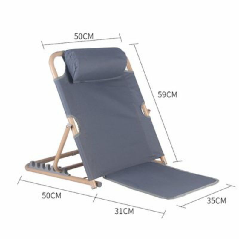 Ghế dành cho người bệnh tai biến khi nằm và ngồi T104
