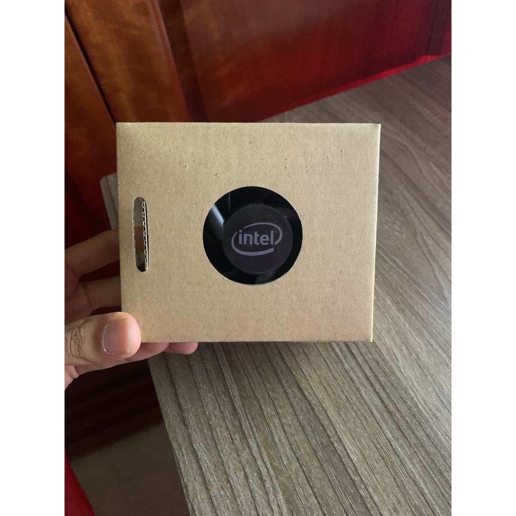 FAN CPU INTEL Gen 10th 11th Socket 1156,1155,1150,1200,1151v1 v2 | BigBuy360 - bigbuy360.vn