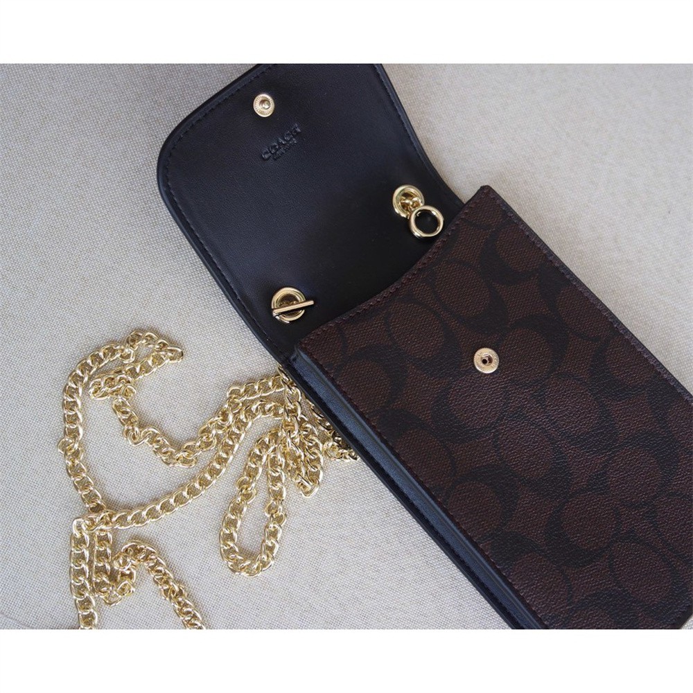 Túi Đựng Điện Thoại Thời Trang Cho Nữ 37543 55636 55641