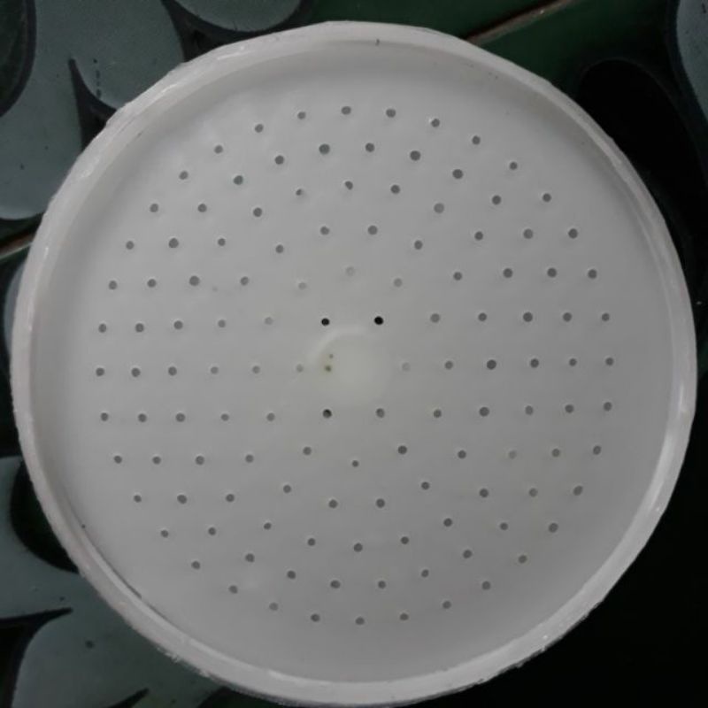 Búp Sen Tắm Inox, Nhựa