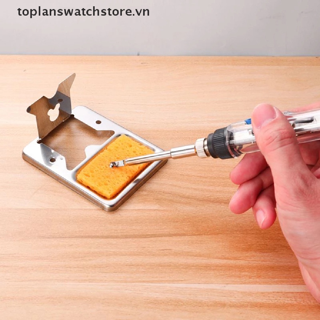 Mỏ Hàn T12 Công Suất Cao 75W Chuyên Dụng