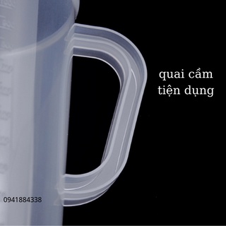 Combo 150 Ca Nhựa 100ml