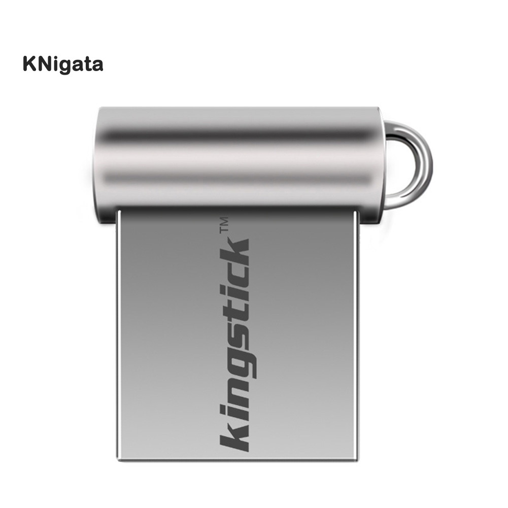 Usb 3.0 4 / 8 / 16 / 32 / 64gb Cho Pc Laptop | BigBuy360 - bigbuy360.vn