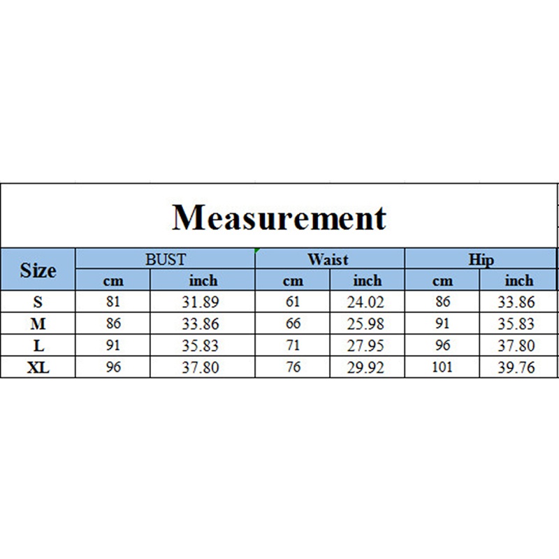 Bikini Hoạ Tiết Da Báo Kèm Mút Nâng Ngực Cho Phái Nữ | BigBuy360 - bigbuy360.vn