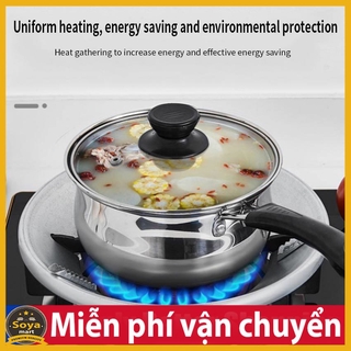 Kiềng bếp gas ga chắn gió 8 chân