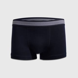 Combo 3 Quần Boxer CELEB