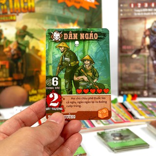 Bắn gà là tạch
