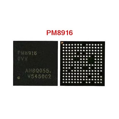 Chip Điện PM8941 PM8921 PM8226 PM8926 PM8841 PM8821 PM8901 PM8110 PM8909 PM820EAD PM886EAD IC Cho NOTE3 N9005