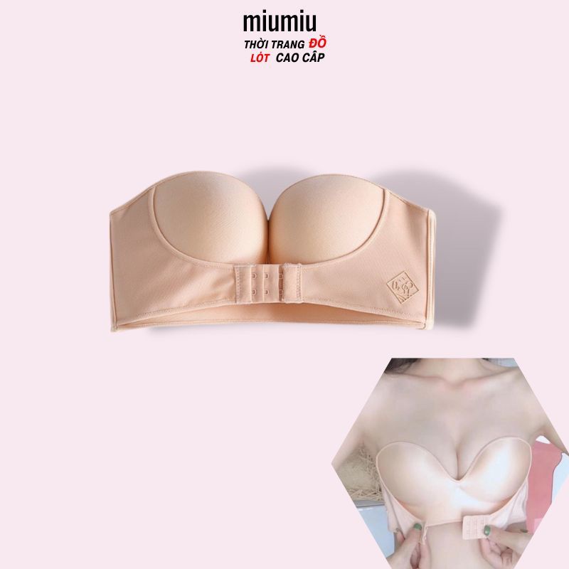 Áo Ngực Chống Tụt Áo Lót Chống Tụt Nâng Ngực Đẹp @@@ alohashop91