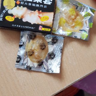 BAO CAO SU GOLD BI